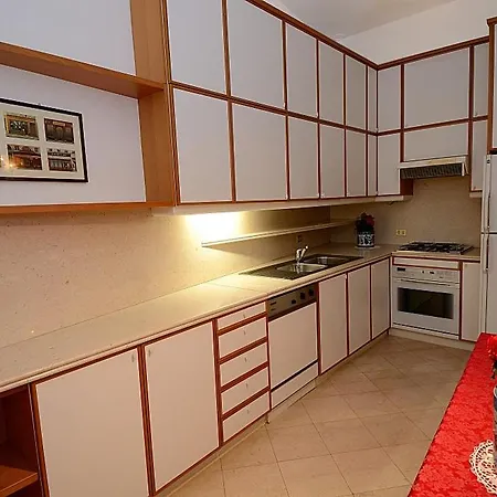 Bistrot De Guest house *