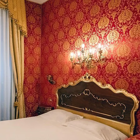 Residenza Bistrot De