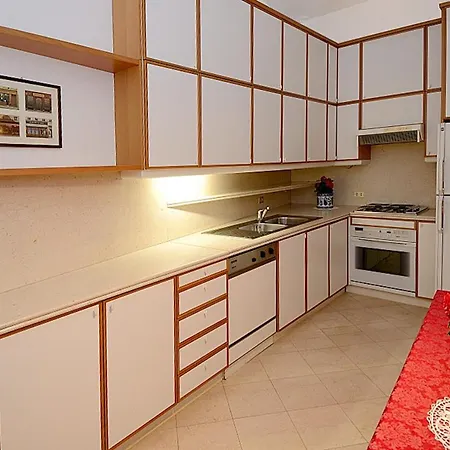 Gæstehus Residenza Bistrot De 4*