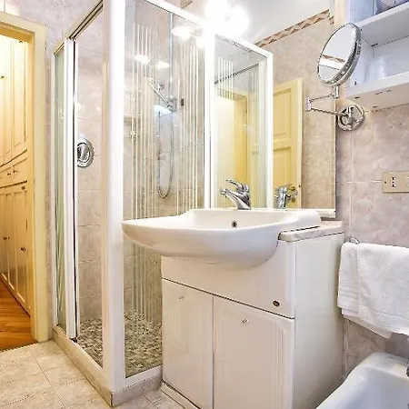 Residenza Bistrot De Venedig