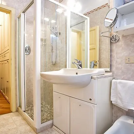 Guest house Bistrot De *