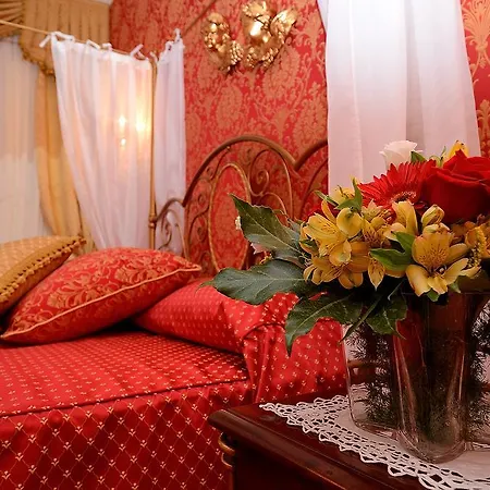 Guest house Bistrot De *