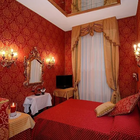 Guest house Bistrot De