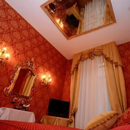 Residenza Bistrot De *