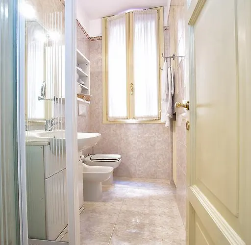 Gasthof Residenza Bistrot De