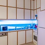 レジデンツァ ビストロ デ ヴェニーズ ヴェネツィア