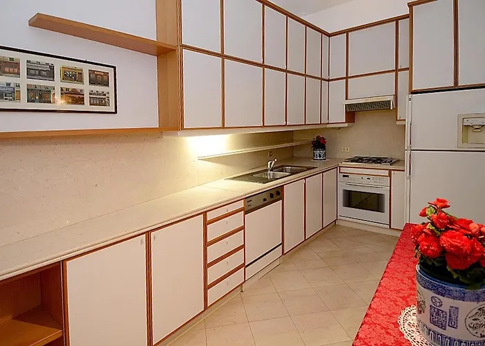 Guest house Bistrot De 4*